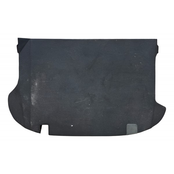 Tampao Superior Estepe Subaru Impreza 2.0 Hatch H4 2008