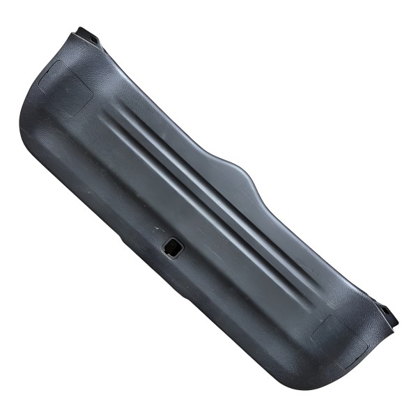 Acabamento Interno Tampa Traseira  Subaru Impreza 2.0 2008