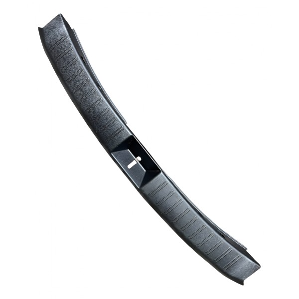 Acabamento Batente Trava Porta Malas Subaru Impreza 2.0 2008