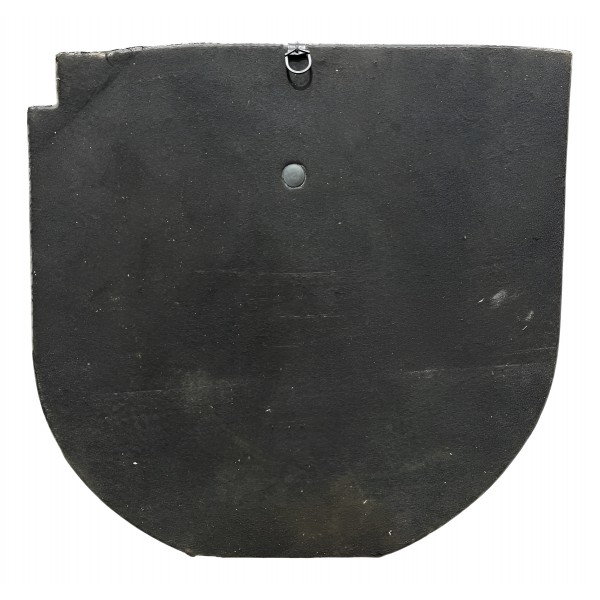 Forro Tampão Superior Estepe Bmw 530i E60 2004