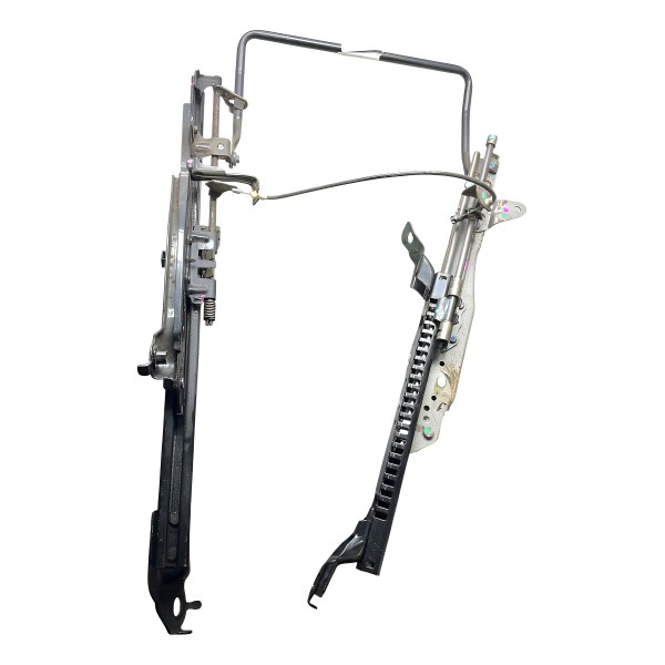 Trilho Banco Dianteiro Direito Subaru Impreza 2.0 2008