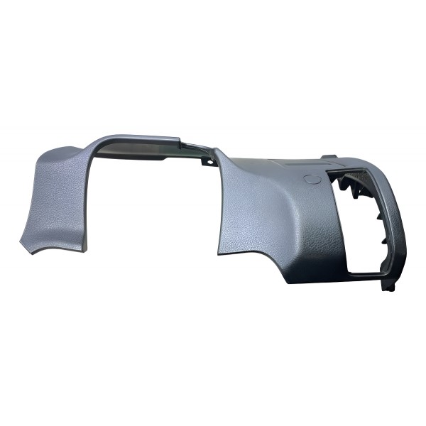 Acabamento Inferior Coluna Direção Motorista Impreza 2.0 08