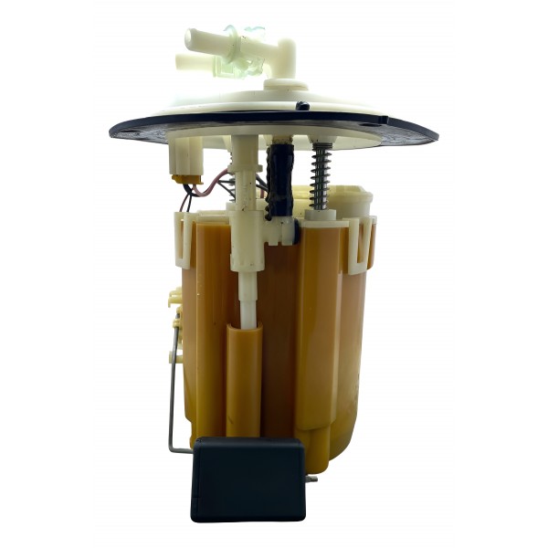 Bomba Tanque Combustivel Subaru Impreza 2.0 Hatch H4 2008