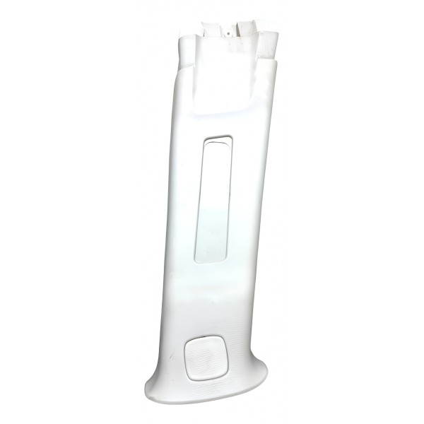 Acabamento Coluna Superior Central Direita Subaru Impreza 08