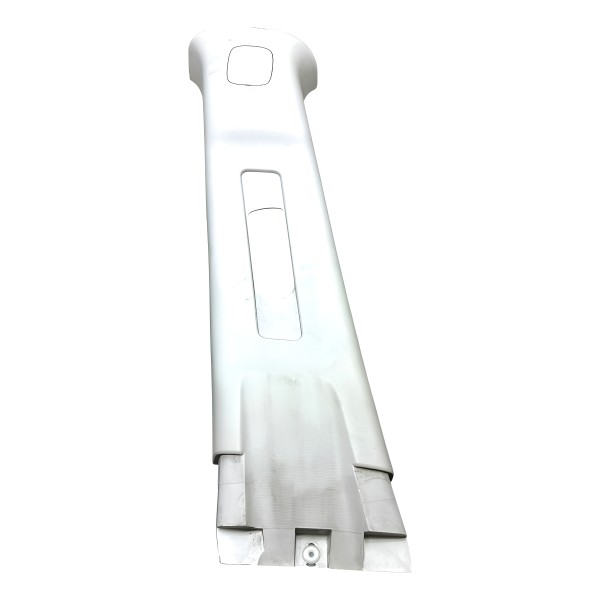 Acabamento Coluna Superior Central Esquerda Impreza 2.0 2008