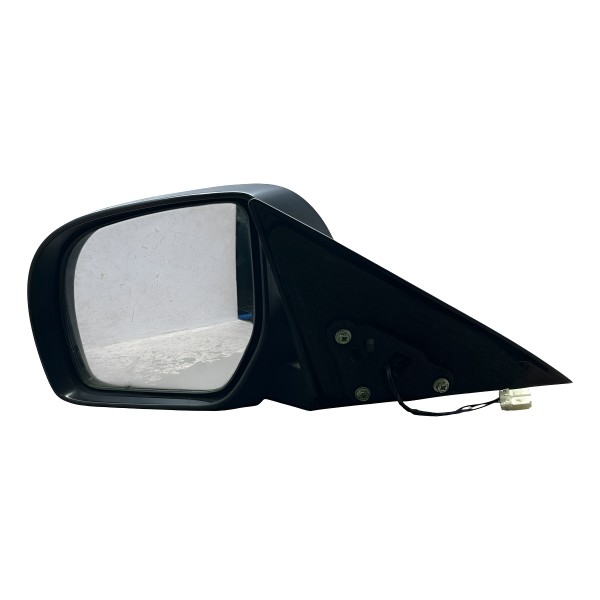 Retrovisor Elétrico Esquerdo Subaru Impreza 2.0 Hatch 2008