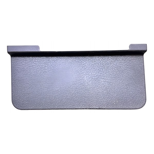 Tampa Forro Porta Malas Direito Subaru Impreza 2.0 Hatch 08