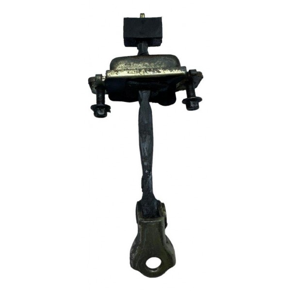 Limitador Porta Traseira Esquerda Chery Tiggo 2.0 2015