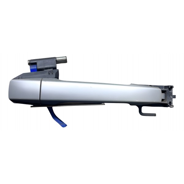 Maçaneta Externa Traseira Direita Subaru Impreza Hatch 2008 Traseira