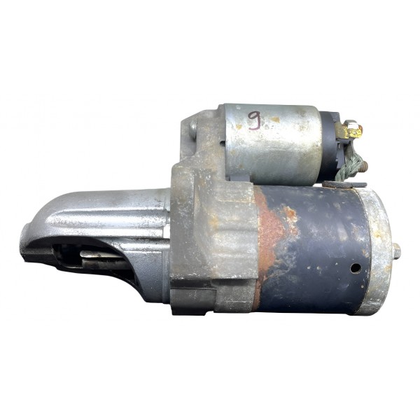 Motor Arranque Subaru Impreza 2.0 Hatch H4 2008