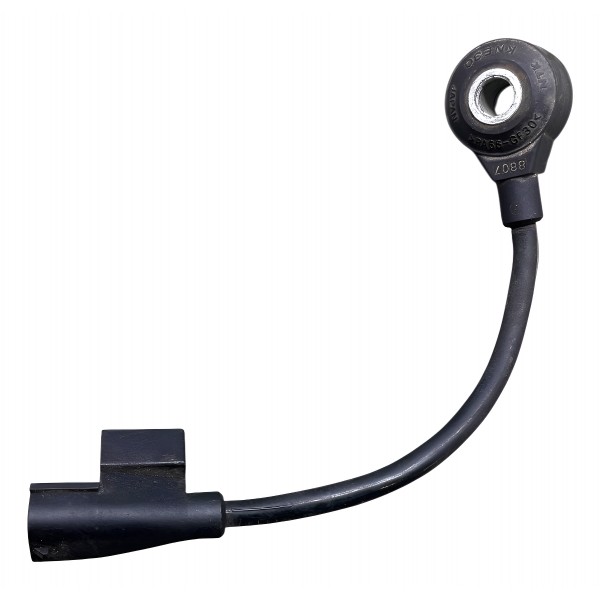 Sensor Detonação Bloco Motor Subaru Impreza 2.0 Hatch H4 08