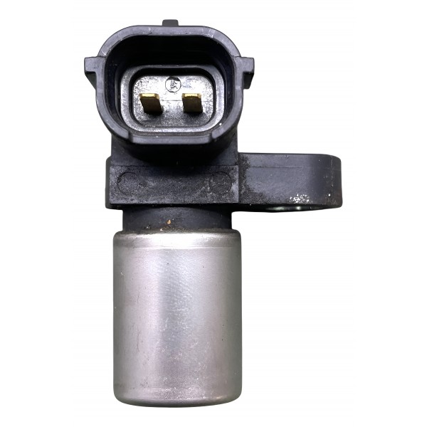 Sensor Rotação Motor Motor Subaru Impreza 2.0 Hatch H4 2008