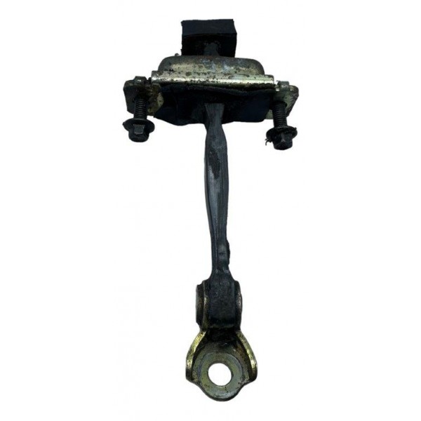 Limitador Porta Traseira Direita Chery Tiggo 2.0 2015