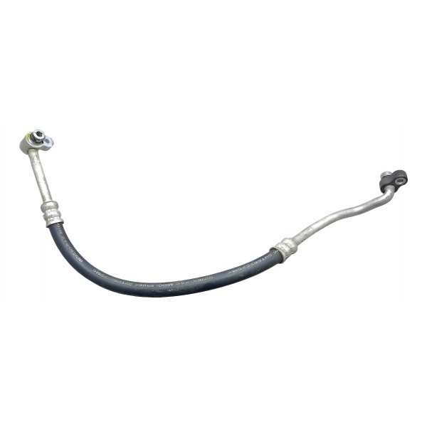Mangueira Compressor Condensador Ar Impreza 2.0 Hatch 2008