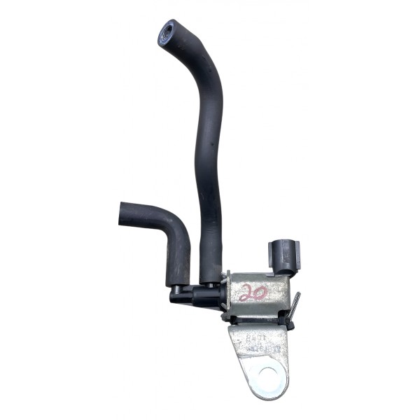 Valvula Canister Subaru Impreza 2.0 Hatch H4 2008