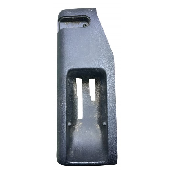 Acabamento Inferior Alavanca Tanque Combustivel Impreza 2.0