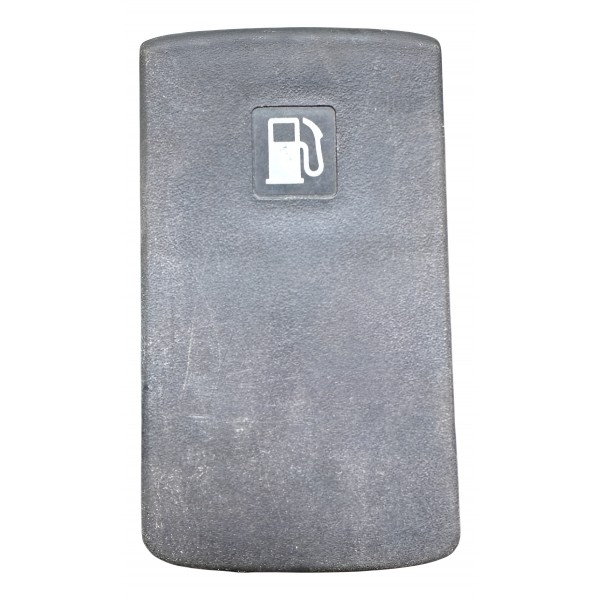 Alavanca Tanque Combustivel Subaru Impreza 2.0 Hatch H4 2008 Preto