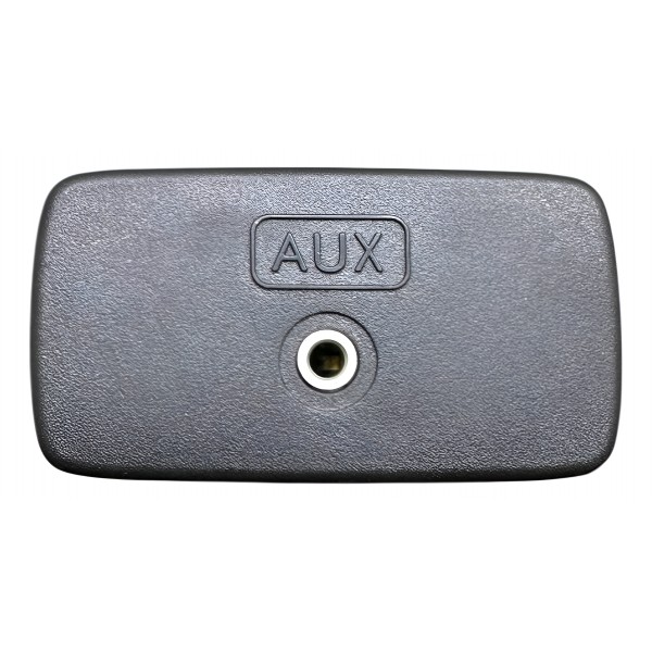 Entrada Tomanda Serial Subaru Impreza 2.0 Hatch H4 2008