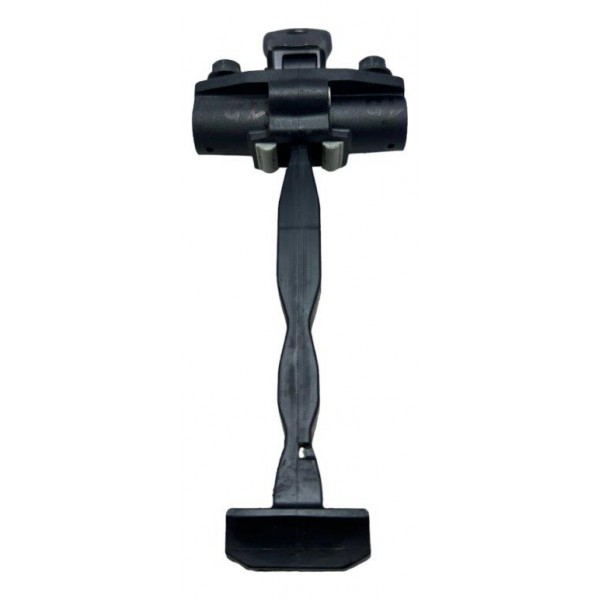 Limitador Porta Traseira Direita Cruze 1.4 Turbo 2023