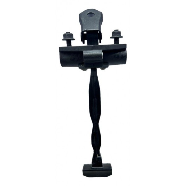 Limitador Porta Traseira Direita Cruze 1.4 Turbo 2023