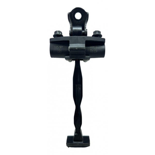 Limitador Porta Traseira Direita Cruze 1.4 Turbo 2023