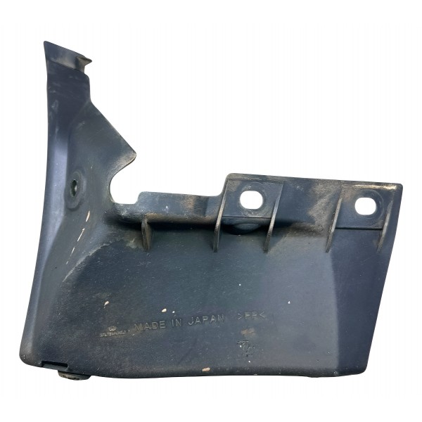 Lameiro Para Barro Traseiro Direito Subaru Impreza 2.0 2008