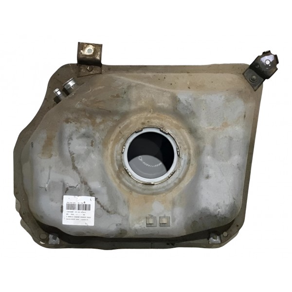 Tanque Combustivel Renault Kwid 1.0 2022