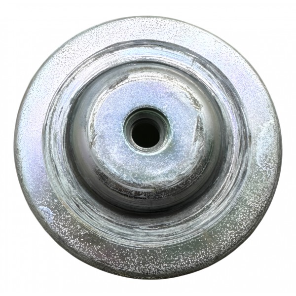 Porca Parafuso Fixação Estepe Gm Cruze Hatch 1.4 Turbo 2018