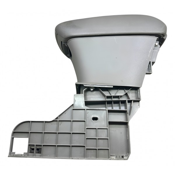 Apoio Braco Console Central Gm Cruze Hatch Ltz Sport6 1.4 18