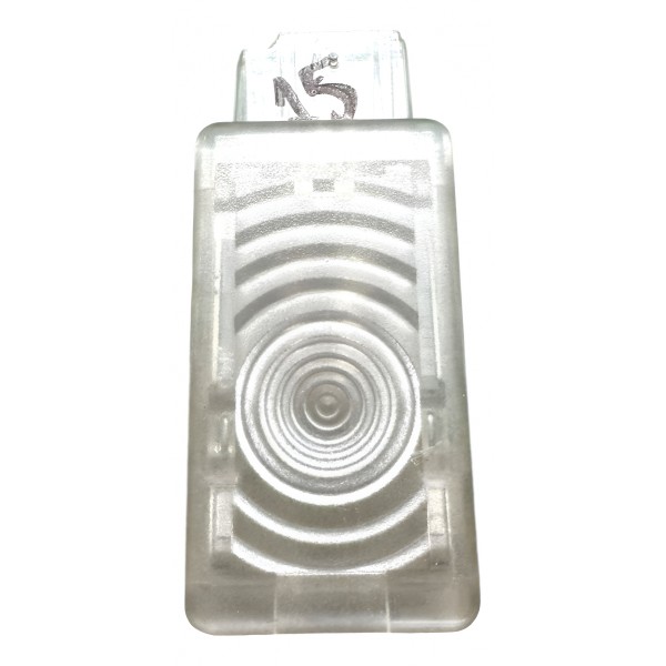 Luz Cortesia Porta Malas Gm Cruze Hatch Ltz 1.4 Turbo 2018