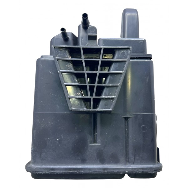 Reservatorio Filtro Canister Gm Cruze Hatch Ltz 1.4 Turbo 18 Preto