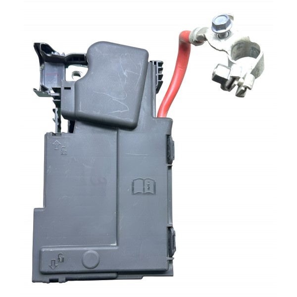 Placa Fusivel Superior Bateria Gm Cruze Hatch Ltz 1.4 2018