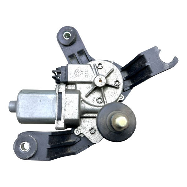 Motor Limpador Parabrisa Traseiro Gm Cruze Hatch Ltz 2018
