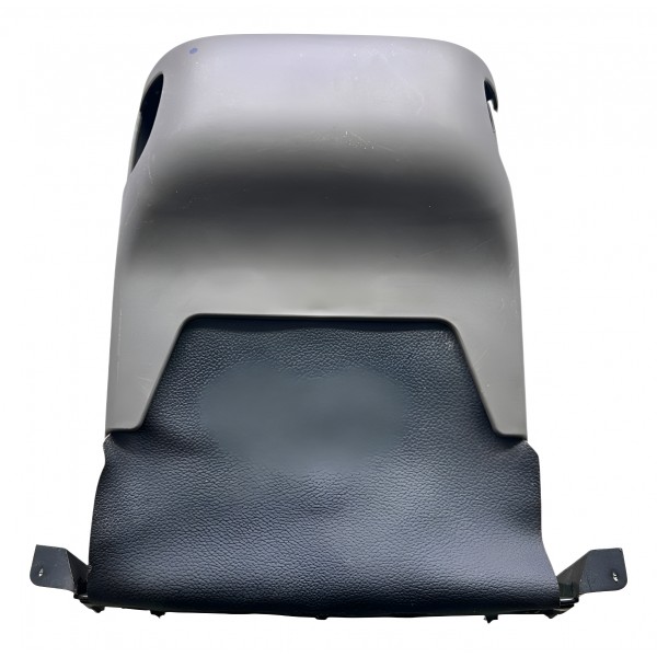 Acabamento Coluna Direção Gm Cruze Hatch Ltz Turbo 1.4 2018