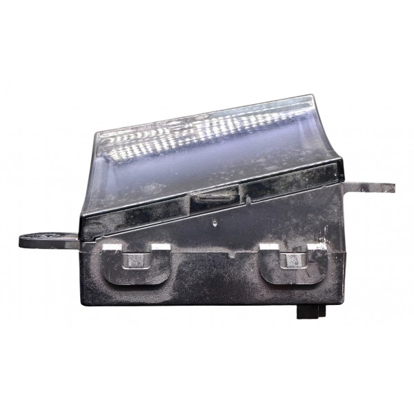 Display Colisão Gm Cruze Hatch Ltz Sport6 1.4 Turbo 2018