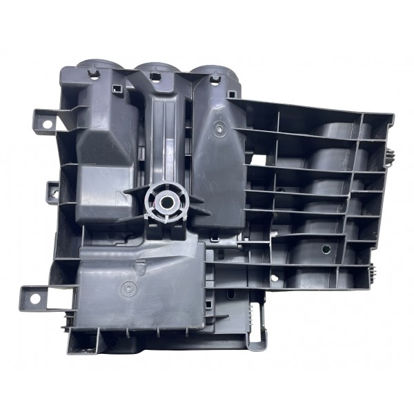 Base Suporte Caixa Fusivel Motor Gm Cruze Hatch Ltz 1.4 2018