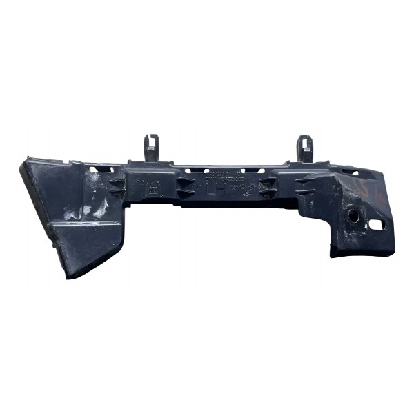 Guia Parachoque Dianteira Esquerda Gm Cruze Hatch Ltz 1.4 18
