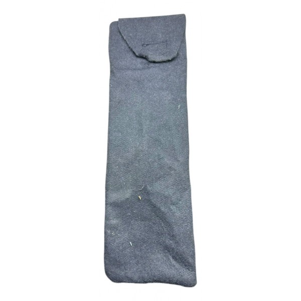 Capa Triangulo Gm Cruze Hatch Ltz Sport6 1.4 Turbo 2018