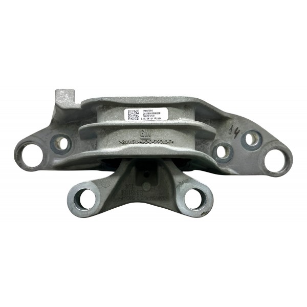 Suporte Coxim Motor Direi Gm Cruze Hatch Ltz 1.4 Turbo 2018