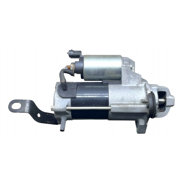 Motor Arranque Gm Cruze Hatch Ltz Sport6 1.4 Turbo 2018