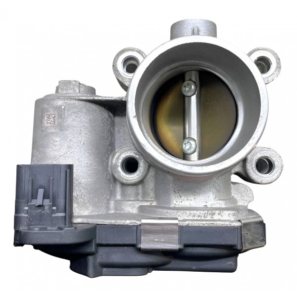 Corpo Borboleta Tbi Gm Cruze Hatch Ltz 1.4 Turbo 2018