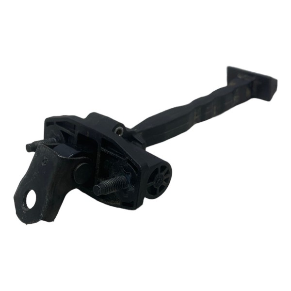 Limitador Porta Dianteira Direito Cruze Ltz 1.4 2018