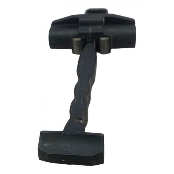 Limitador Porta Dianteira Direito Cruze Ltz 1.4 2018