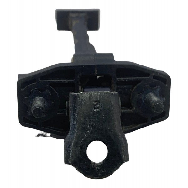 Limitador Porta Dianteira Direito Cruze Ltz 1.4 2018