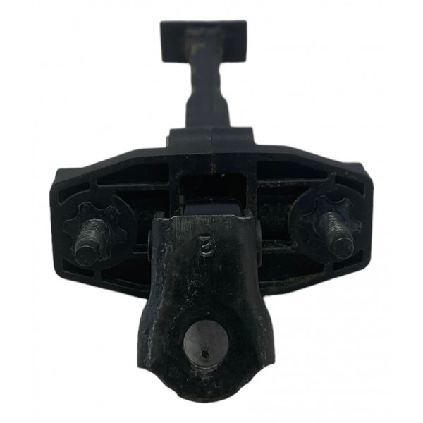 Limitador Porta Dianteira Direito Cruze Ltz 1.4 2018