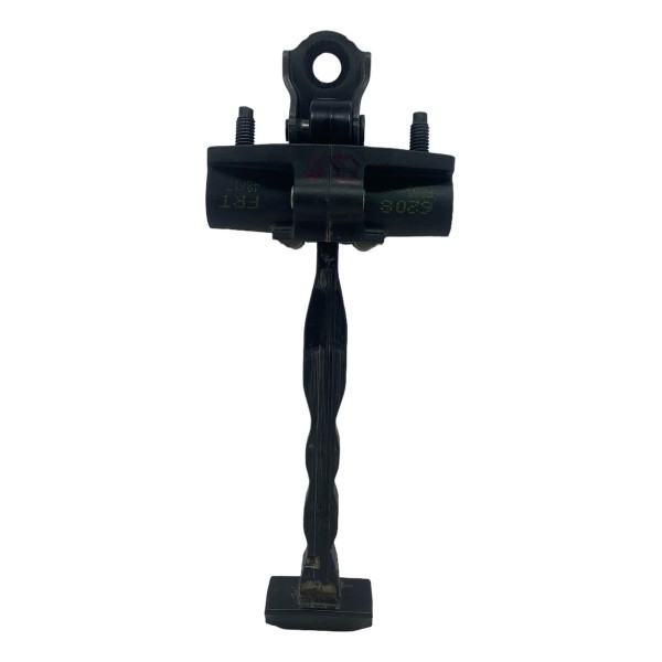 Limitador Porta Dianteira Direito Cruze Ltz 1.4 2018