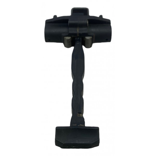 Limitador Porta Dianteira Direito Cruze Ltz 1.4 2018