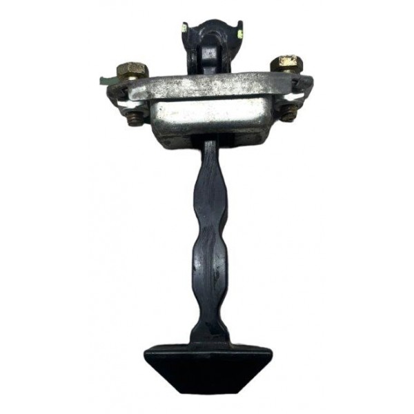 Limitador Porta Dianteira Passageiro Chery Qq 1.1 2014