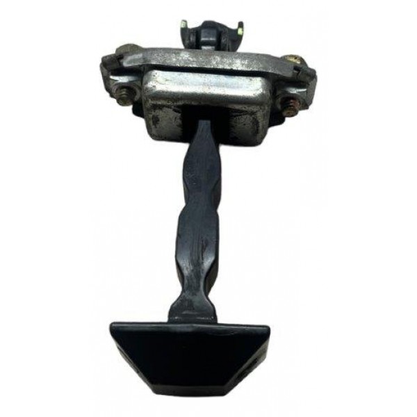 Limitador Porta Dianteira Passageiro Chery Qq 1.1 2014