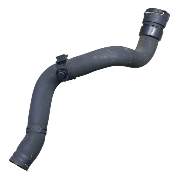 Mangueira Agua Superior Radiador Gm Cruze Hatch 1.4 2018